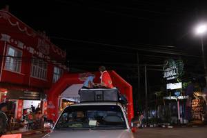 BIB: 
                            <button type="button" onclick="openModal(26264042)" class="btn btn-primary btn-sm float-right btn-popup" data-toggle="modal" data-target=".modal-high-quality">
                        <i class="fas fa-shopping-cart"></i> Add to Cart
                    </button>
                                            <button type="button" onclick="isThisMe(26264042, true)" class="btn btn-success btn-sm float-right btn-popup btn-isme hidden" data-toggle="tooltip" data-placement="bottom" title="นี่คือรูปของคุณใช่ไหม คลิกที่นี่เพื่อเอาเข้าอัลบั้ม">
                        <i class="fas fa-plus"></i> Add to album
                    </button>
                    <button type="button" onclick="isThisMe(26264042, false)" class="btn btn-warning btn-sm float-right btn-popup btn-isnotme hidden">
                        <i class="fas fa-ban"></i> Remove from album
                    </button>